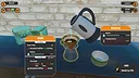 Coffee Bonds: A Neighborhood Simulator Screenshot 1
