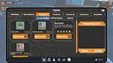 Coffee Bonds: A Neighborhood Simulator Screenshot 6