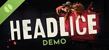 Headlice Demo