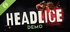 Headlice Demo