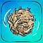 Sweet Roll icon