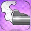 The wrath of the silver dragon icon