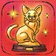 Perfectionist icon