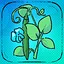 Botanist icon