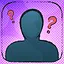 Human? icon