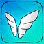Project "Icarus" icon