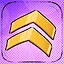 Promotion icon