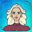  Kind Susan icon