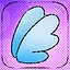 Angel icon