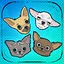 Teamwork icon