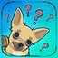 Too complicated icon