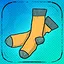 Dobby is Free! icon