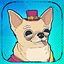 New beginning icon