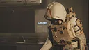 EVOTINCTION - Costume Pack Screenshot 0