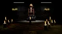 We Are Alive Screenshot 14