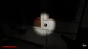 We Are Alive Screenshot 11