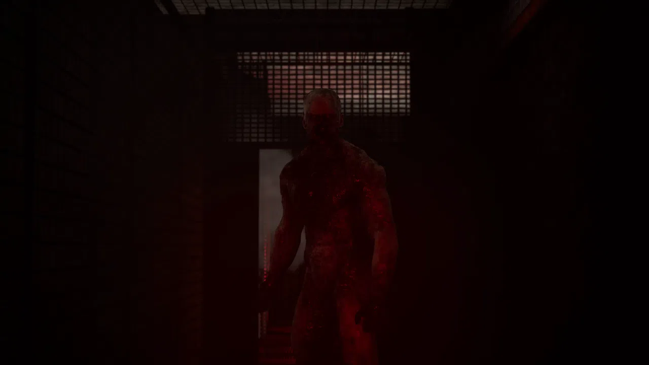 We Are Alive Screenshot 8