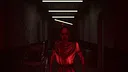 We Are Alive Screenshot 1
