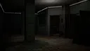 We Are Alive Screenshot 7