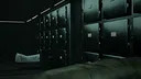 We Are Alive Screenshot 2