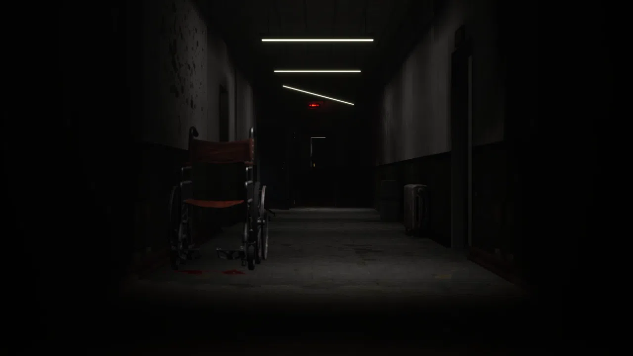 We Are Alive Screenshot 18