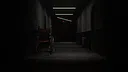 We Are Alive Screenshot 18