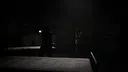 We Are Alive Screenshot 17