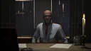We Are Alive Screenshot 10