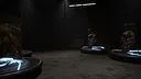 We Are Alive Screenshot 13