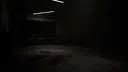 We Are Alive Screenshot 9