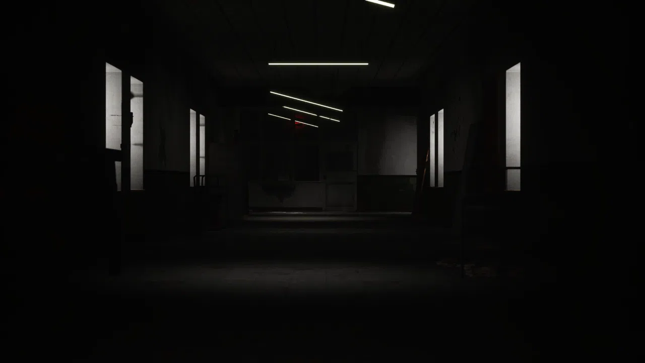 We Are Alive Screenshot 12