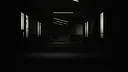We Are Alive Screenshot 12