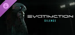 EVOTINCTION - Early Unlockable Skills