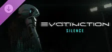EVOTINCTION - Early Unlockable Skills