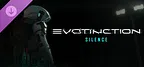 EVOTINCTION - Early Unlockable Skills