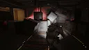 EVOTINCTION - Early Unlockable Skills Screenshot 0
