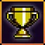 Mission impossible icon