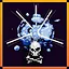 Fibonacci icon