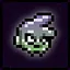 The strongest icon