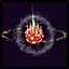 Angel or demon? icon