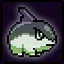 Catch 'em all icon
