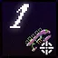 1 Challenge icon
