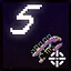 5 Challenges icon