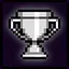 Mission accomplished icon