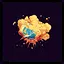 First invasion! icon
