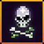 The ultimate scientist icon