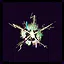 New dominators icon