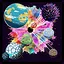 Disaster Blaster icon