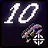 10 Challenges
