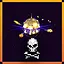 Give me back my score icon